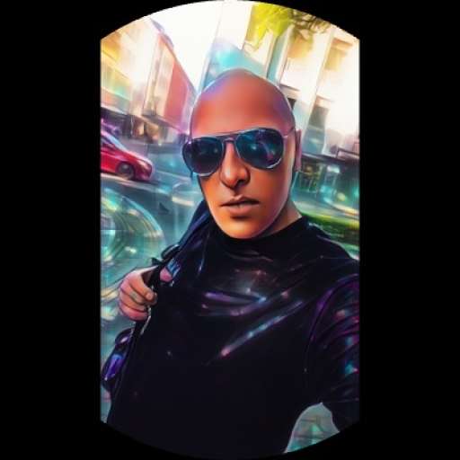 Avatar